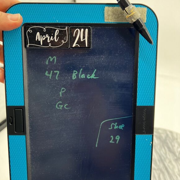 WHITIN Sneakers Mens 13.5 Black Canvas Barefoot Minimalist Zero Drop Athletic 47 - Picture 12 of 13